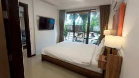 1 Bedroom Condo for sale in Mai Khao Beach Condotel, Mai Khao, Phuket