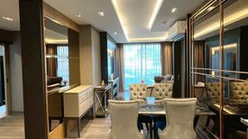 2 Bedroom Condo for rent in The Erawan Condo, Chang Khlan, Chiang Mai