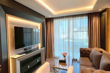 2 Bedroom Condo for rent in The Erawan Condo, Chang Khlan, Chiang Mai