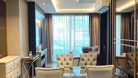 2 Bedroom Condo for rent in The Erawan Condo, Chang Khlan, Chiang Mai