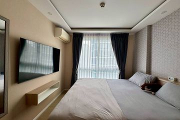 1 Bedroom Condo for sale in Estanan Condo, Bang Lamung, Chonburi