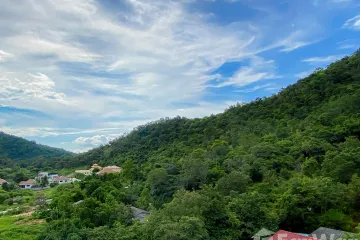 1 Bedroom Condo for rent in The 88 Condo Hua Hin, Hua Hin, Prachuap Khiri Khan