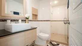 1 Bedroom Condo for rent in The 88 Condo Hua Hin, Hua Hin, Prachuap Khiri Khan