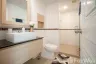 1 Bedroom Condo for rent in The 88 Condo Hua Hin, Hua Hin, Prachuap Khiri Khan