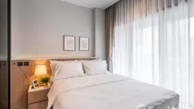 1 Bedroom Condo for sale in The Line Asoke - Ratchada, Din Daeng, Bangkok near MRT Phra Ram 9