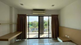 Condo for sale in Landmark Residence, Bang Bo, Samut Prakan