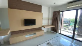 Condo for sale in Landmark Residence, Bang Bo, Samut Prakan
