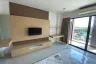 Condo for sale in Landmark Residence, Bang Bo, Samut Prakan