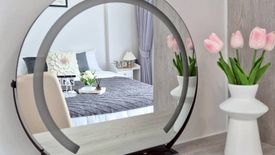 1 Bedroom Condo for rent in Atmoz Bangna, Bang Na, Bangkok near MRT Si Iam