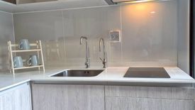 1 Bedroom Condo for rent in Atmoz Bangna, Bang Na, Bangkok near MRT Si Iam