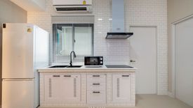 3 Bedroom House for rent in Pleno Sukhumvit-Bangna 2, Bang Kaeo, Samut Prakan