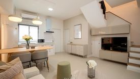 3 Bedroom House for rent in Pleno Sukhumvit-Bangna 2, Bang Kaeo, Samut Prakan