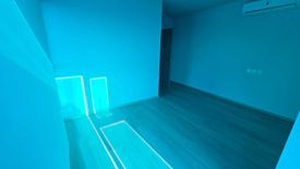 2 Bedroom Condo for sale in Aspire Onnut Station, Phra Khanong, Bangkok near BTS On Nut