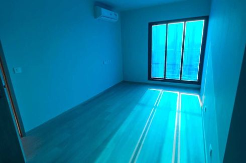 2 Bedroom Condo for sale in Aspire Onnut Station, Phra Khanong, Bangkok near BTS On Nut