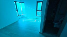 2 Bedroom Condo for sale in Aspire Onnut Station, Phra Khanong, Bangkok near BTS On Nut