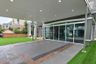 3 Bedroom House for sale in Two Grande Monaco Bangna-Wongwaen, Dokmai, Bangkok