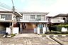 4 Bedroom House for sale in Zerene Petkasem-Buddhamonthon Sai 3, Nong Khang Phlu, Bangkok near MRT Phutthamonthon Sai 3