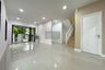 3 Bedroom House for sale in Zerene Petkasem-Buddhamonthon Sai 3, Nong Khang Phlu, Bangkok near MRT Phutthamonthon Sai 3