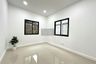 3 Bedroom House for sale in Zerene Petkasem-Buddhamonthon Sai 3, Nong Khang Phlu, Bangkok near MRT Phutthamonthon Sai 3