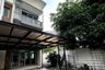 3 Bedroom Townhouse for sale in Town Avenue Time Thakaham 16, Samae Dam, Bangkok