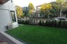 4 Bedroom House for sale in Zerene Rama 2, Tha Kham, Bangkok