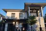 4 Bedroom House for sale in Zerene Rama 2, Tha Kham, Bangkok