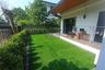 4 Bedroom House for sale in Zerene Rama 2, Tha Kham, Bangkok