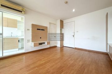 1 Bedroom Condo for sale in U Delight @ Bang Sue Station, Bang Sue, Bangkok near MRT Bang Sue