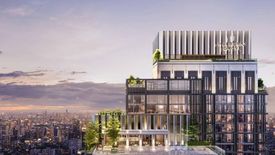 4 Bedroom Condo for sale in Still Sukhumvit 20, Khlong Toei, Bangkok near BTS Asoke