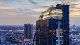 4 Bedroom Condo for sale in Still Sukhumvit 20, Khlong Toei, Bangkok near BTS Asoke