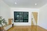 3 Bedroom Townhouse for sale in Bang Phli Yai, Samut Prakan