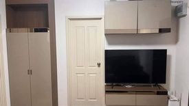 1 Bedroom Condo for sale in Supalai Veranda Rama 9, Bang Kapi, Bangkok