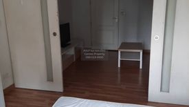 1 Bedroom Condo for sale in The Seed Sathorn - Taksin, Khlong Ton Sai, Bangkok near BTS Wongwian Yai