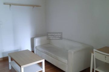 1 Bedroom Condo for sale in The Seed Sathorn - Taksin, Khlong Ton Sai, Bangkok near BTS Wongwian Yai