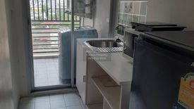 1 Bedroom Condo for sale in The Seed Sathorn - Taksin, Khlong Ton Sai, Bangkok near BTS Wongwian Yai
