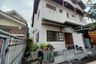 4 Bedroom House for sale in Chom Phon, Bangkok near MRT Chankasem