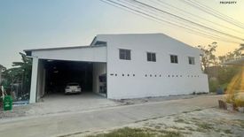 4 Bedroom House for sale in Lat Sawai, Pathum Thani