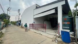 4 Bedroom House for sale in Lat Sawai, Pathum Thani