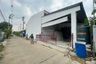 4 Bedroom House for sale in Lat Sawai, Pathum Thani
