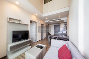 2 Bedroom Condo for sale in TEAL Sathorn-Taksin, Samre, Bangkok near BTS Wongwian Yai