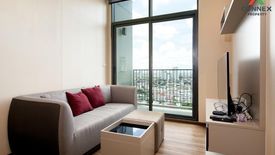 2 Bedroom Condo for sale in TEAL Sathorn-Taksin, Samre, Bangkok near BTS Wongwian Yai