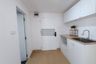 1 Bedroom Condo for sale in Tararin Chaophaya Condominium, Bang Kraso, Nonthaburi near MRT Phra Nang Klao Bridge