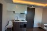 1 Bedroom Condo for sale in The Remarkable Soonvijai 2, Bang Kapi, Bangkok near MRT Pradit Manutham