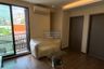 1 Bedroom Condo for sale in The Remarkable Soonvijai 2, Bang Kapi, Bangkok near MRT Pradit Manutham
