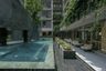 1 Bedroom Condo for sale in SCOPE Promsri, Lumpini, Bangkok near BTS Phrom Phong