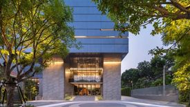 2 Bedroom Condo for sale in The Extro Phayathai - Rangnam, Thanon Phaya Thai, Bangkok near BTS Victory Monument