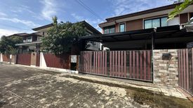 3 Bedroom House for sale in Lam Phak Kut, Pathum Thani