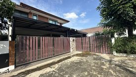 3 Bedroom House for sale in Lam Phak Kut, Pathum Thani