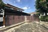 3 Bedroom House for sale in Lam Phak Kut, Pathum Thani