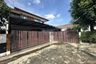 3 Bedroom House for sale in Lam Phak Kut, Pathum Thani